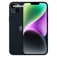  iPhone 14 Plus tilbehør